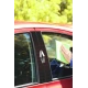 Baskılı Kapı Direk Folyo RENAULT (2’li takım)