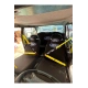 Ford Baskılı Oto Servis Kılıfı, Kemer Pedi, Yastık Takımı Ford Siyah