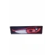 Otobüs Ve Kamyon Göz Panel Led 2 Adet 16 X 64 Cm