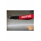 Motor Anahtarlığı
