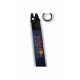 Redbull Racing Anahtarlığı