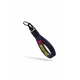 Akrapovic Otomobil Motor Anahtarlığı