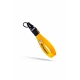 Renault Otomobil Anahtarlığı