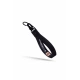 Umbrella Corparation Otomobil Motor Anahtarlığı