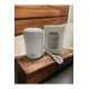 Powermaster 300ml H2o Usb Kablolu Hava Nemlendirici Buhar Makinesi Ve Aroma Difüzörü