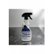 CARLİNE TORPİDO BAKIM SÜTÜ 500ML