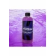 CARLİNE GLOSS MASTER JEL LASTİK PARLATICI 475ML
