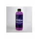 CARLİNE GLOSS MASTER JEL LASTİK PARLATICI 475ML