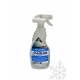 Carline Platinum Series Buz Çözücü - Defroster 500ml