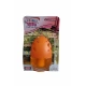 Küre-kavanoz Koku Kavun 100 ml