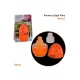 Küre-kavanoz Koku Kavun 100 ml