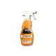 Carline Platinum Series Hızlı Cila - Quick Polish 500ml