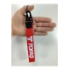 Tofaş Oto Motor Bez Anahtarlık Çift Taraflı Baskı 20 cm