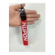 Kupon Oto Motor Bez Anahtarlık Çift Taraflı Baskı 20 cm