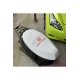 TURKISH AIRLANCE DESENLİ PENYE MOTOSİKLET KILIFI -MOTOR