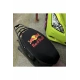 REDBULL SİYAH DESENLİ PENYE MOTOSİKLET KILIFI -MOTOR