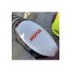 Motul Beyaz Desenli̇ Penye Motosi̇klet Kilifi -motor