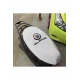 ALPINA BEYAZ DESENLİ PENYE MOTOSİKLET KILIFI -MOTOR UYUMLU
