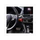 Start Stop Buton Kapağı Fighter Jet Tarzı Motor Çalıştırma Koruma Düğmesi