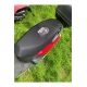 Motosiklet Sele Koltuk Kılıfı