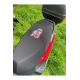 motorsikler koltuk sele kılıfı