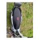 PCX Motosiklet Sele Koltuk Kılıfı
