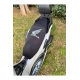 PCX Motosiklet Sele Koltuk Kılıfı