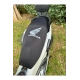PCX Motosiklet Sele Koltuk Kılıfı