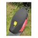 Motosiklet Sele Koltuk Kılıfı 50 cc uyumlu