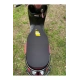 Motosiklet Sele Koltuk Kılıfı 50 cc uyumlu