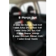 KONI 9 Parça Oto Koltuk Kılıf Seti (Ön + Arka Set, 2 Boyun Yastığı, 2 Kemer Kılıfı, Emoji Yastık)