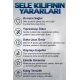 Vespa Cosa Siyah Kumaş Motosiklet Sele Kılıfı Logolu Penye Sele Koltuk Kılıfı-S