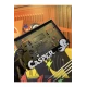 Casper Motor Plakalık