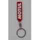 Motorsiklet Anahtarlık Motul