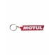 Motorsiklet Anahtarlık Motul