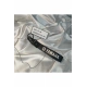 YAMAHA Uyumlu SİYAH BEZ MOTOR ANAHTARLIK KALİTELİ MOTO AKSESUAR 19CM ÇİFT  BASKI