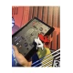 Melek Şeytan Motor Plakalık