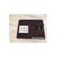 Araç Içi Kaydırmaz Ped Ve Organizatör Düzenleyici Telefon Başlıklı Ve Istege Bağlı Numaratörlü