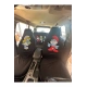 Şrn Oto Servis Kılıfı