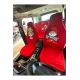 Şrn Oto Servis Kılıfı