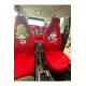 Şrn Oto Servis Kılıfı
