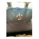 Mickey Mouse Oto Servis Kılıfı