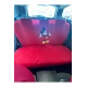Mickey Mouse Oto Servis Kılıfı