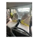 Honda Baskılı Oto Servis Kılıfı, Kemer Pedi, Yastık Takımı Beyaz