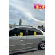 Simpsons Cam Sticker Otomobil Dekoru