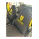 Ferrari Oto Servis Kılıfı