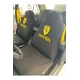 Ferrari Oto Servis Kılıfı