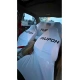 Kupon Baskılı Oto Servis Kılıfı