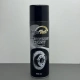 LİMPOTECH FREN BALATA SPREYİ 500mL