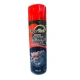 Limpo Tech Susuz Motor Temizleme Spreyi 500 ml – Su Gerektirmeyen Yağ & Kir Çözücü